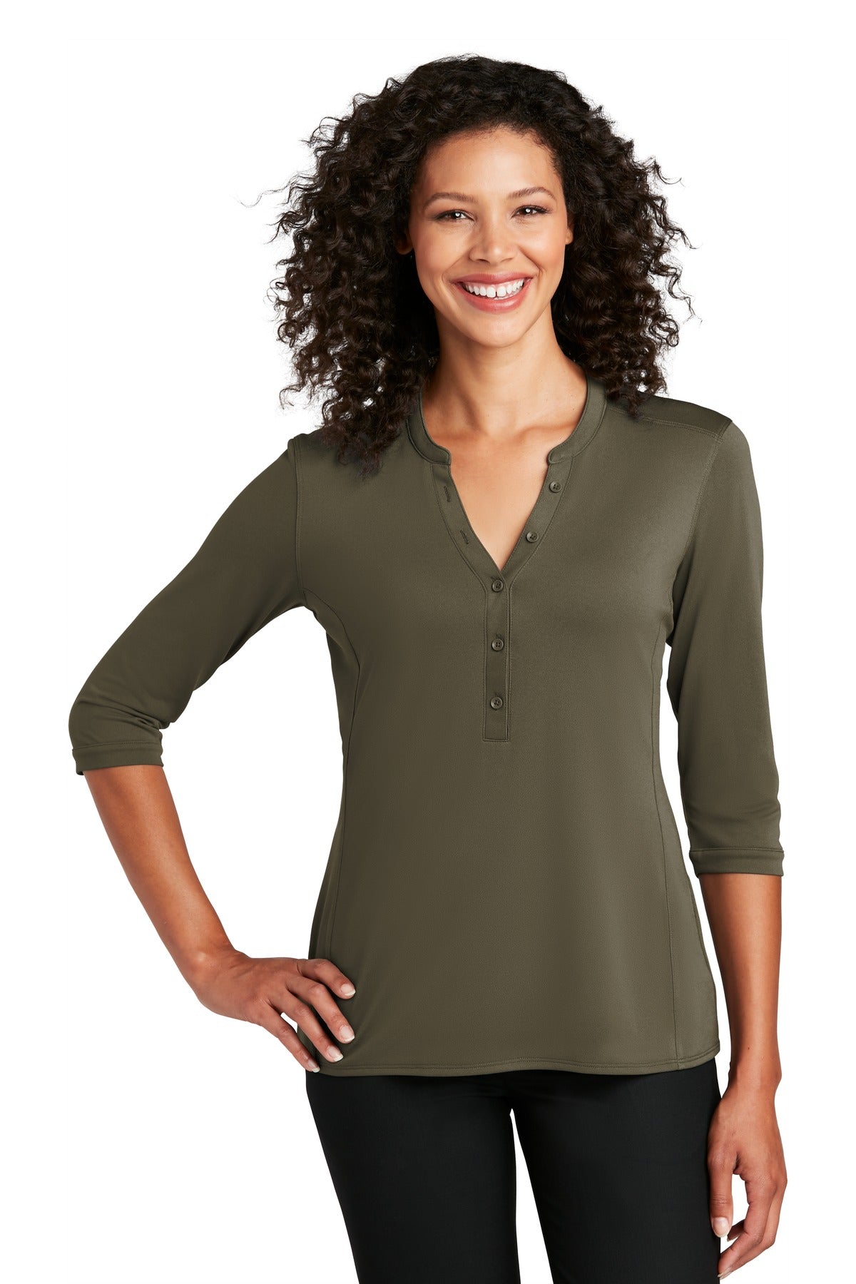 LK750_deepolive_model_front_112019.jpg