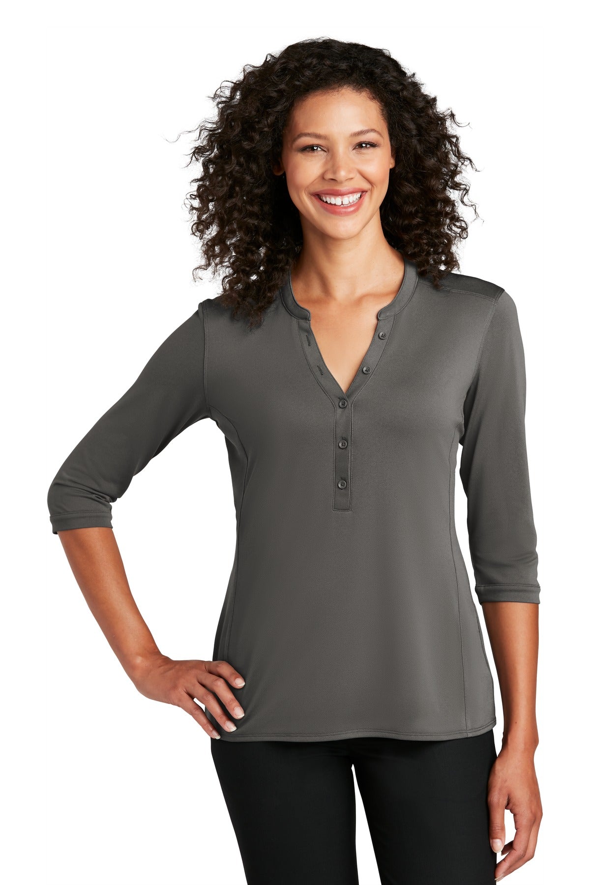 LK750_sterlinggrey_model_front_112019.jpg