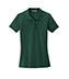 LK8000 Women's EZCotton Polo