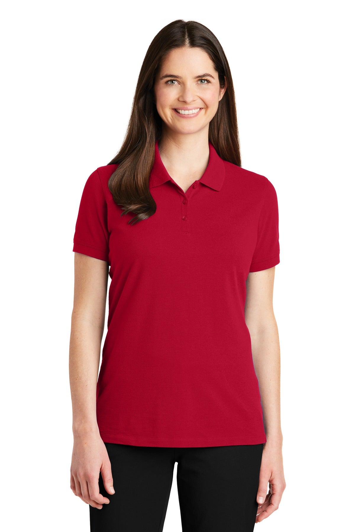 LK8000_applered_model_front_072017.jpg