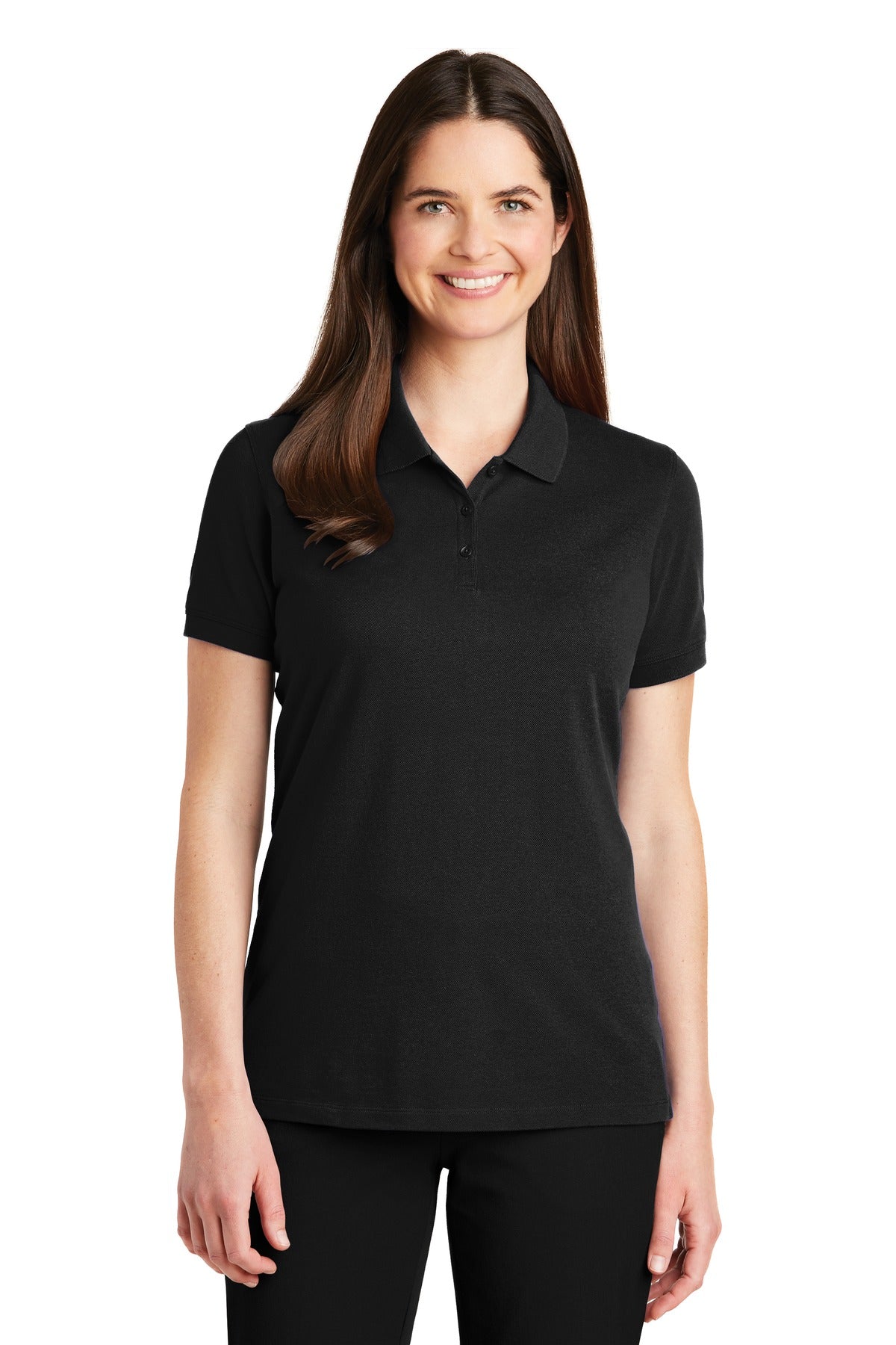 LK8000_black_model_front_072017.jpg