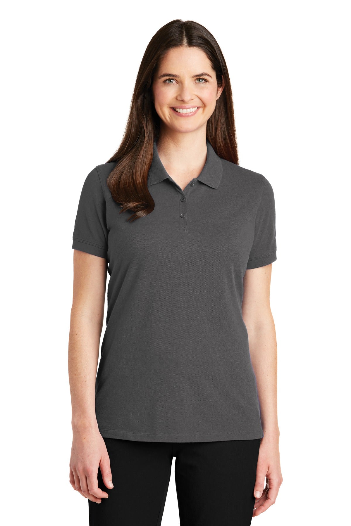LK8000_sterlinggrey_model_front_072017.jpg