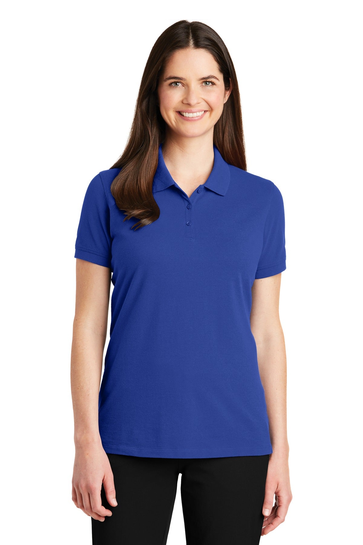 LK8000_trueroyal_model_front_072017.jpg
