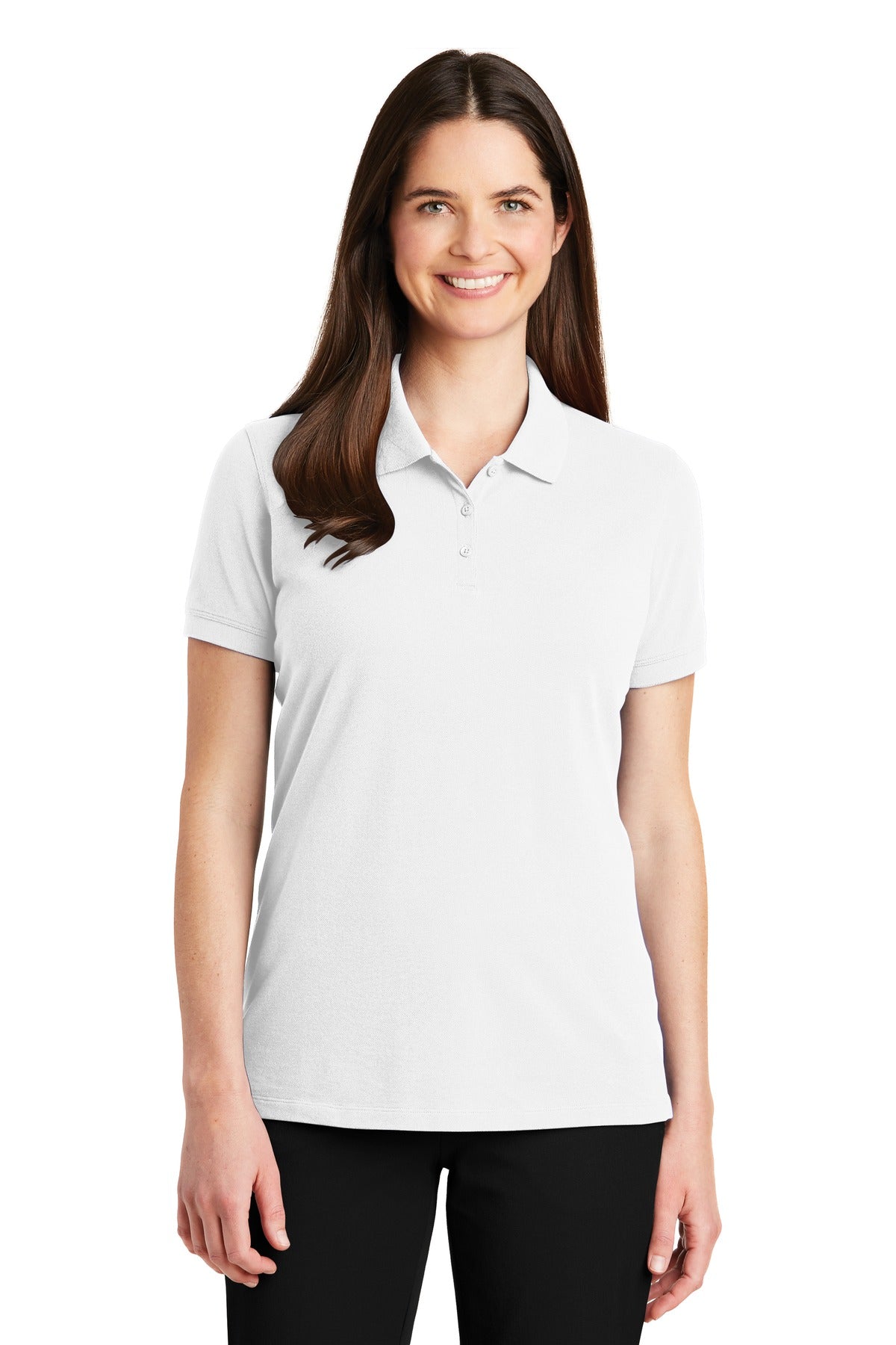 LK8000_white_model_front_072017.jpg