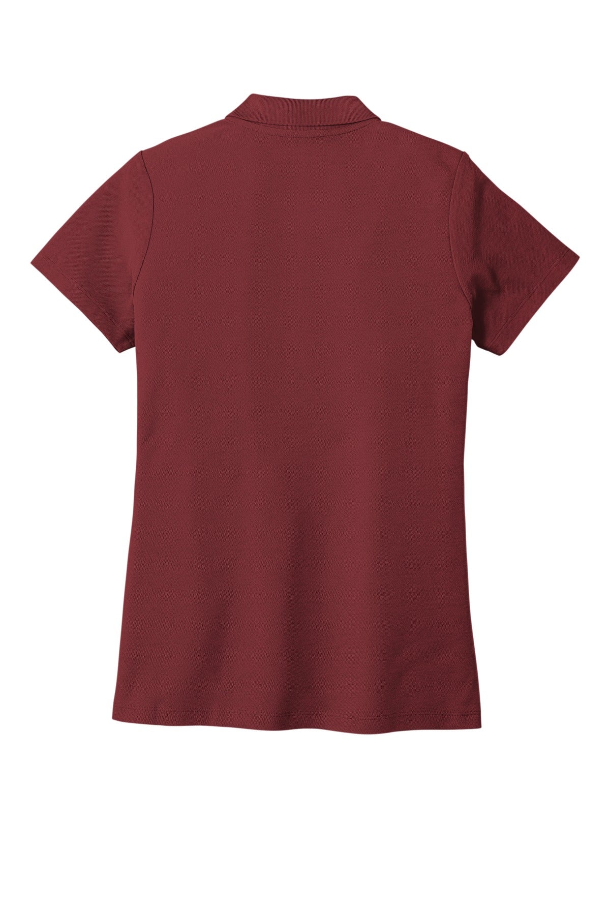 LK810_burgundy_flat_back.jpg