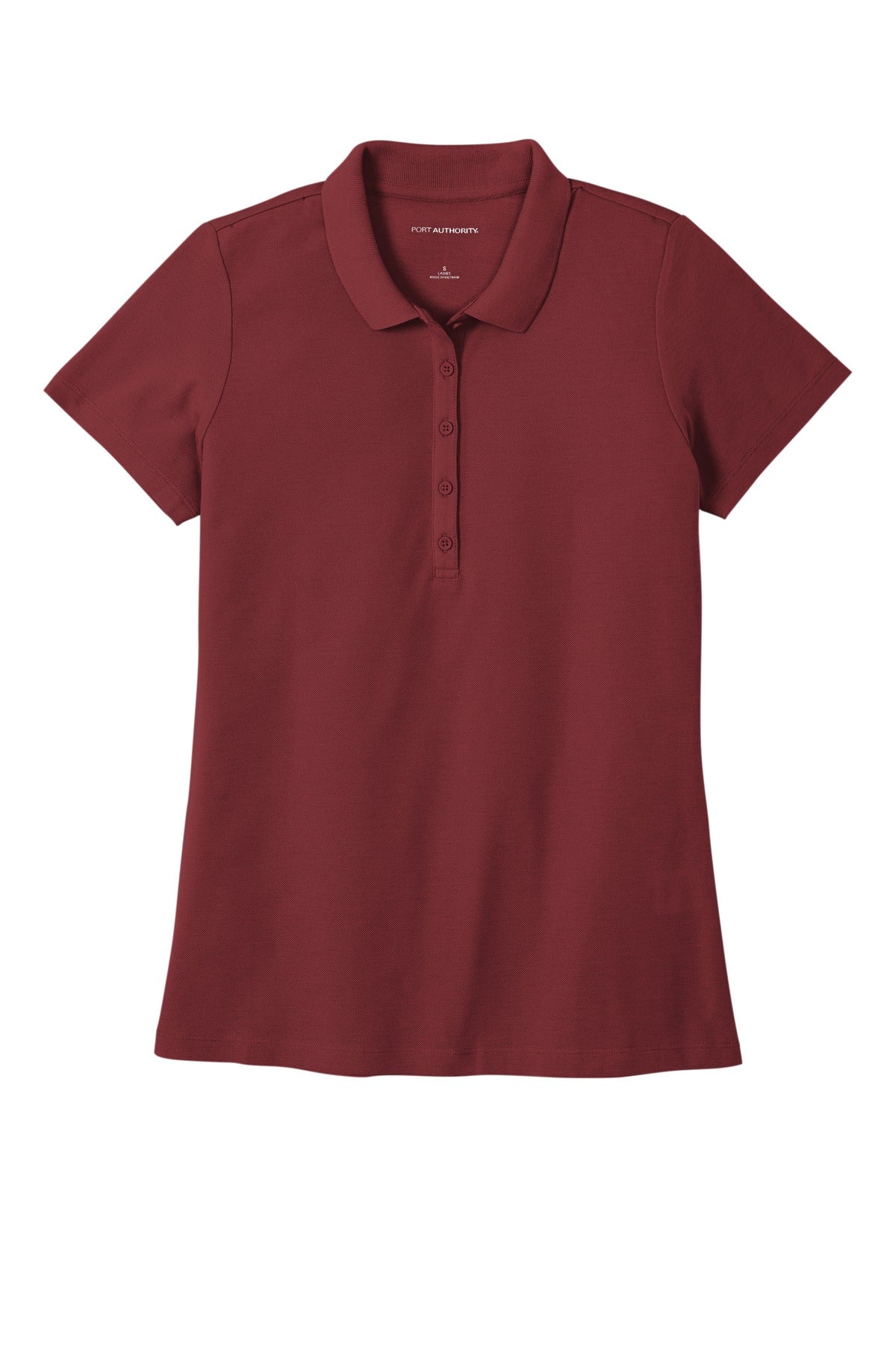 LK810_burgundy_flat_front.jpg