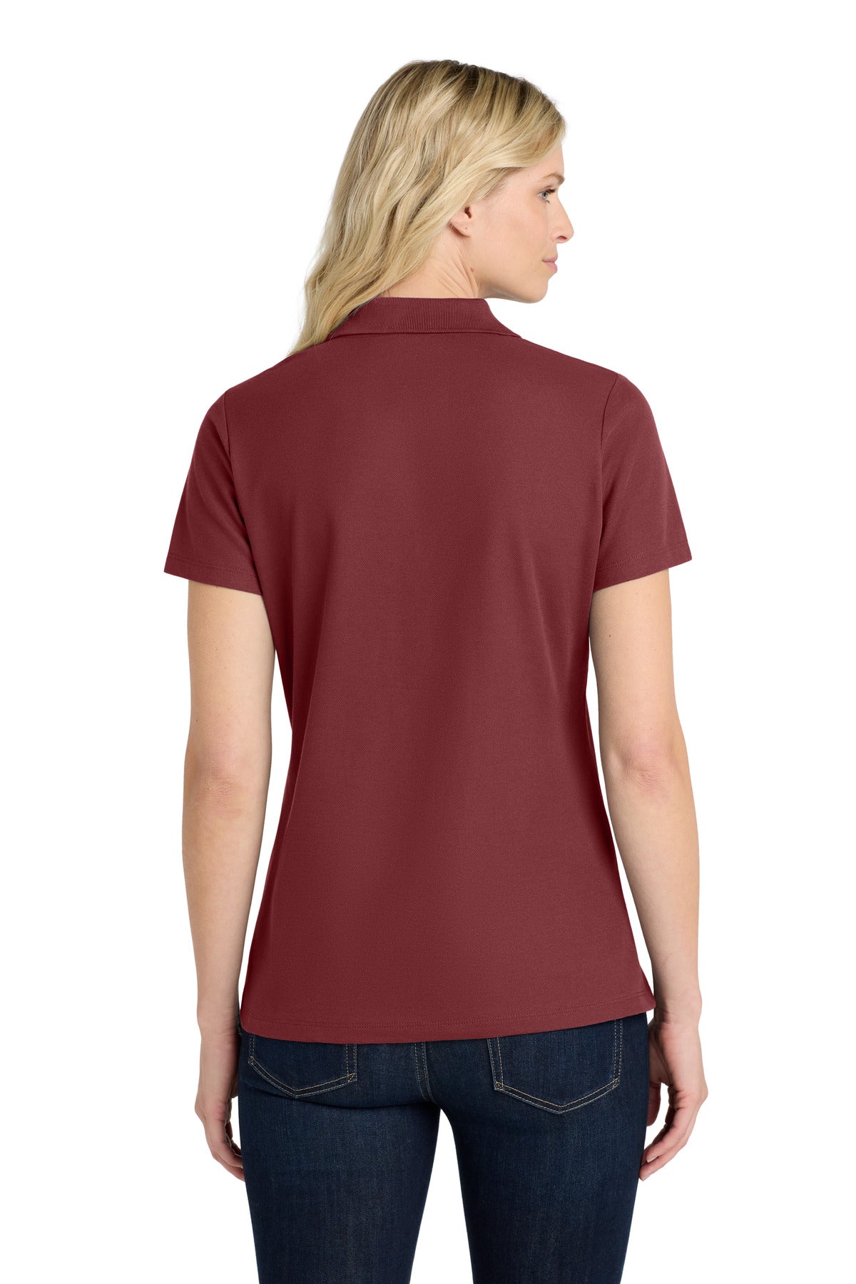 LK810_burgundy_model_back.jpg