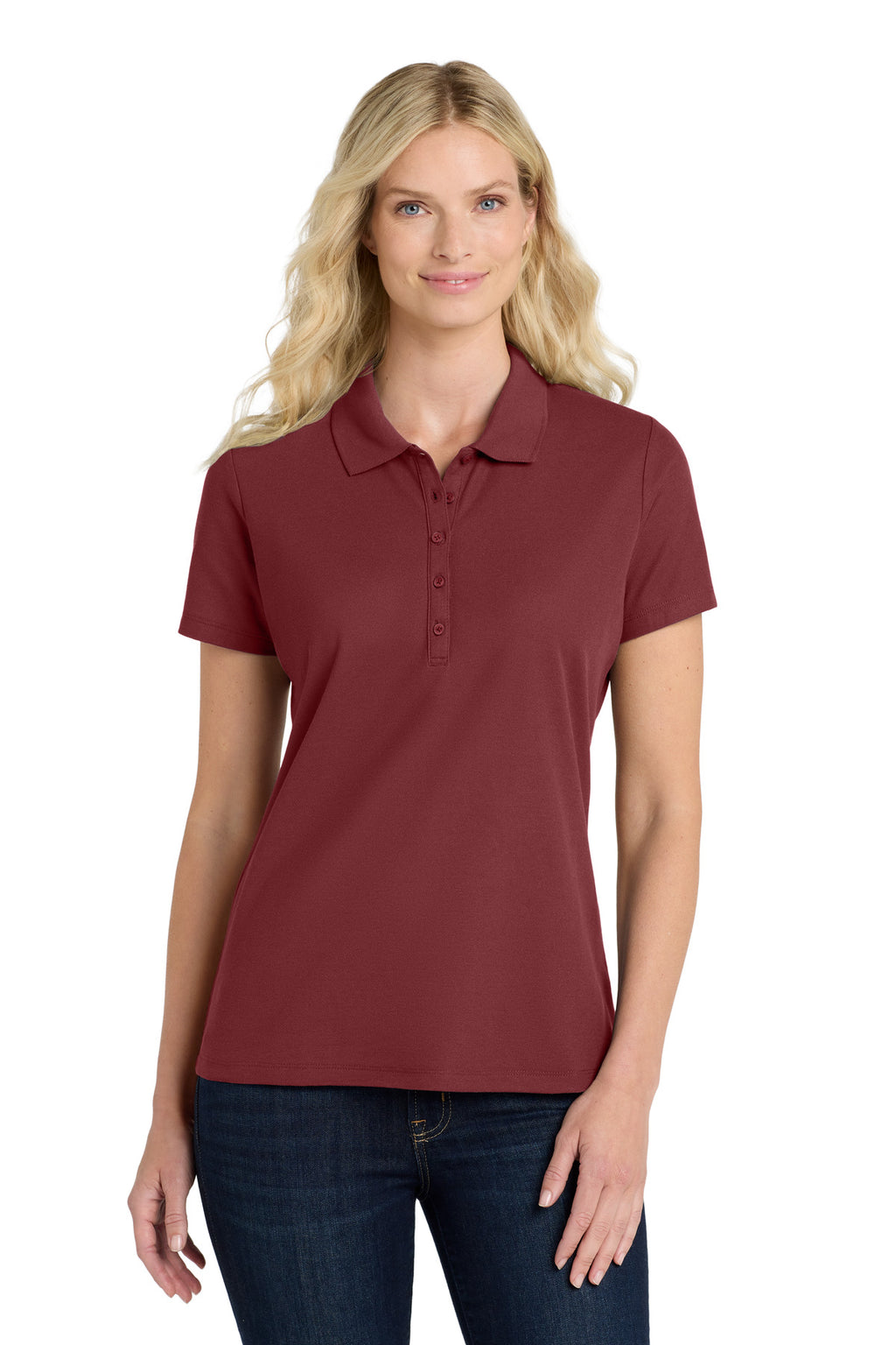 LK810_burgundy_model_front.jpg
