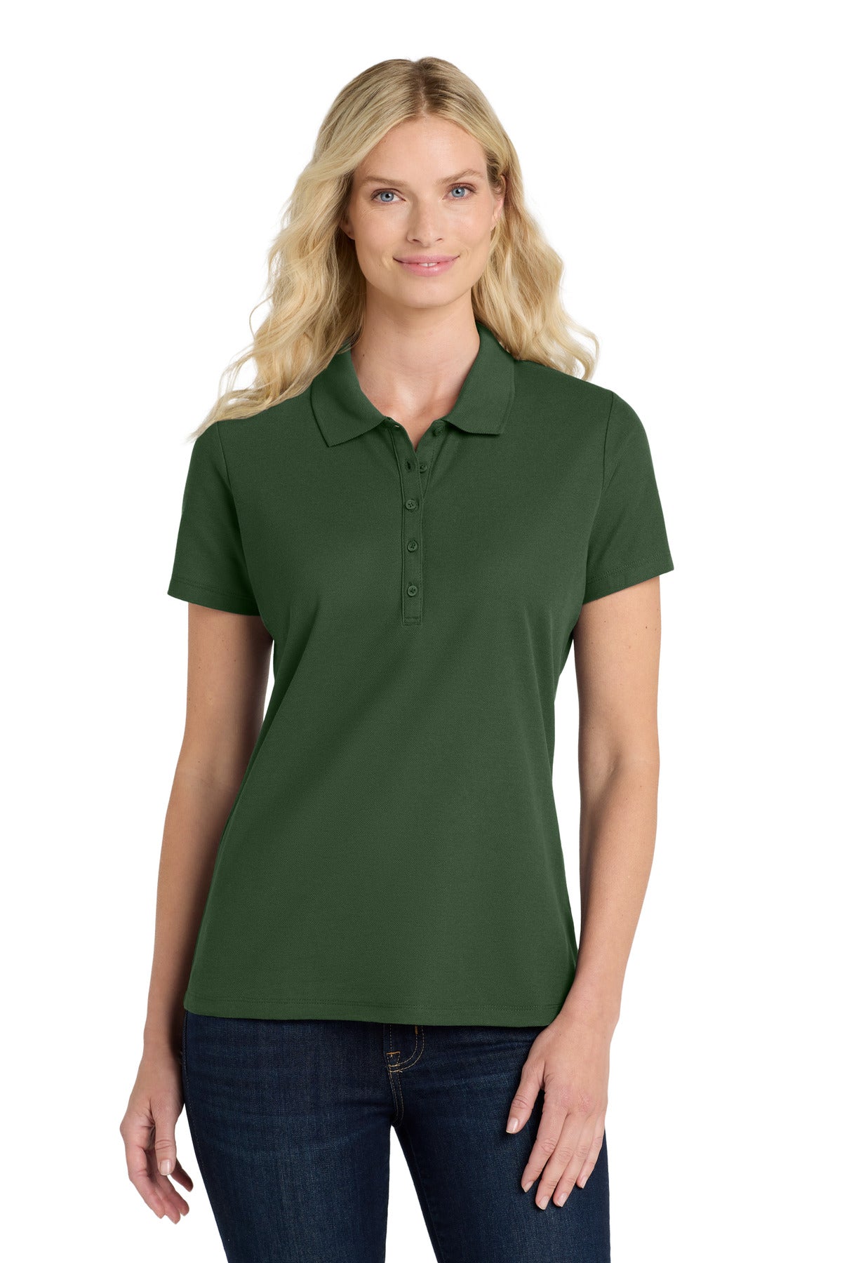 LK810_darkgreen_model_front.jpg