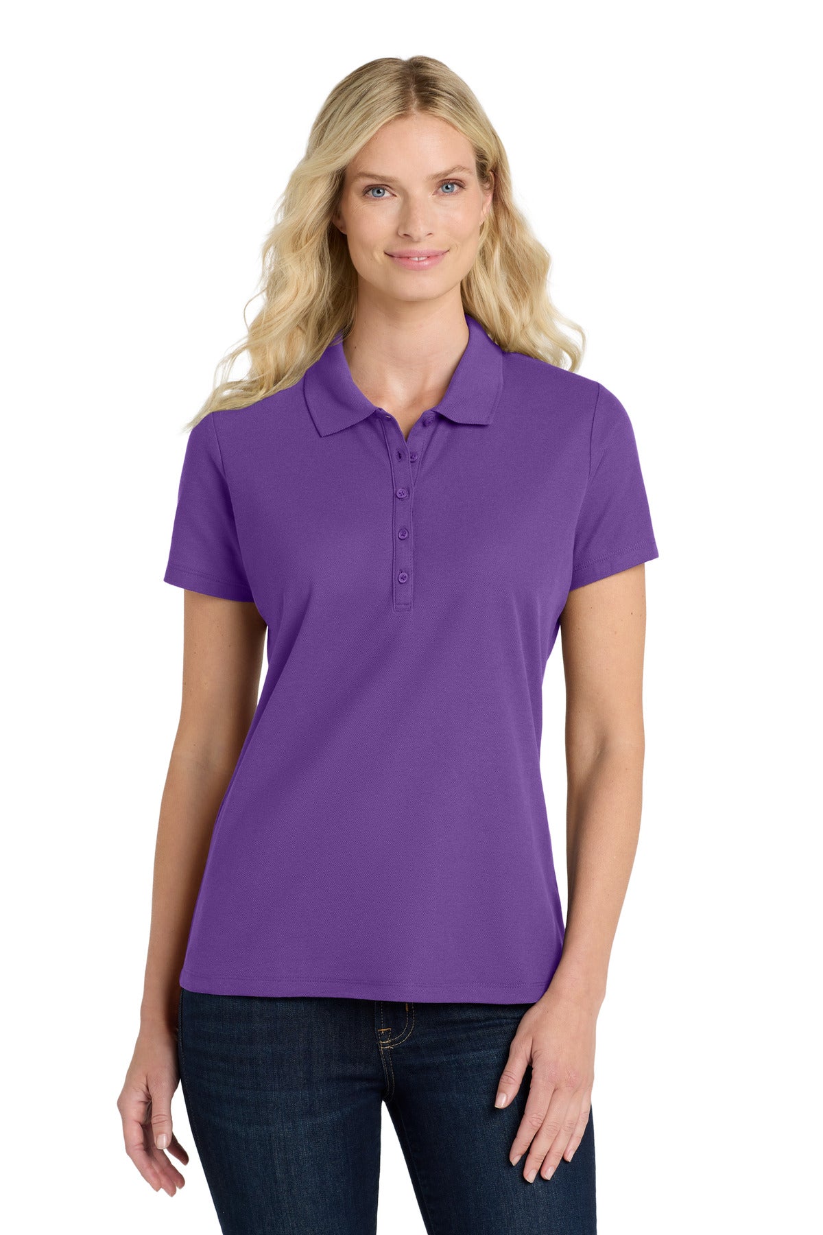 LK810_purple_model_front.jpg