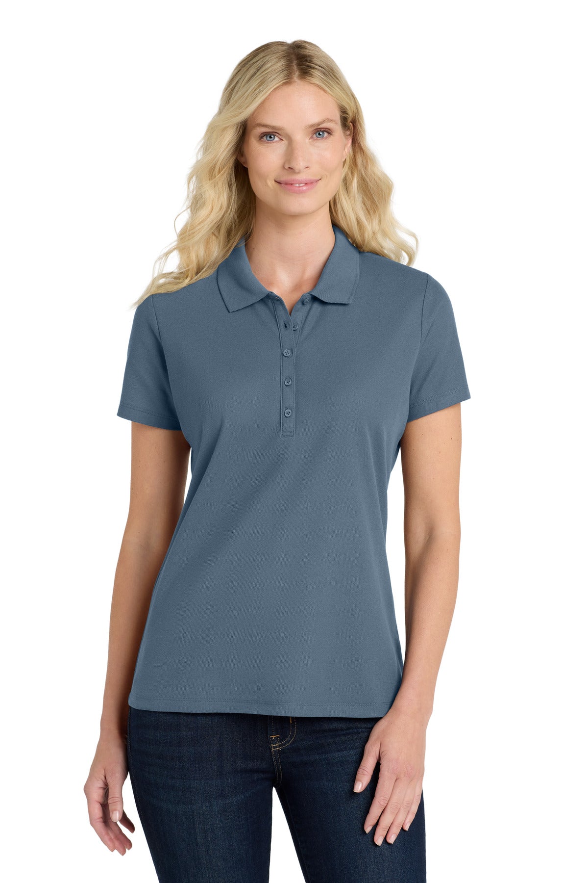LK810_regattablue_model_front.jpg