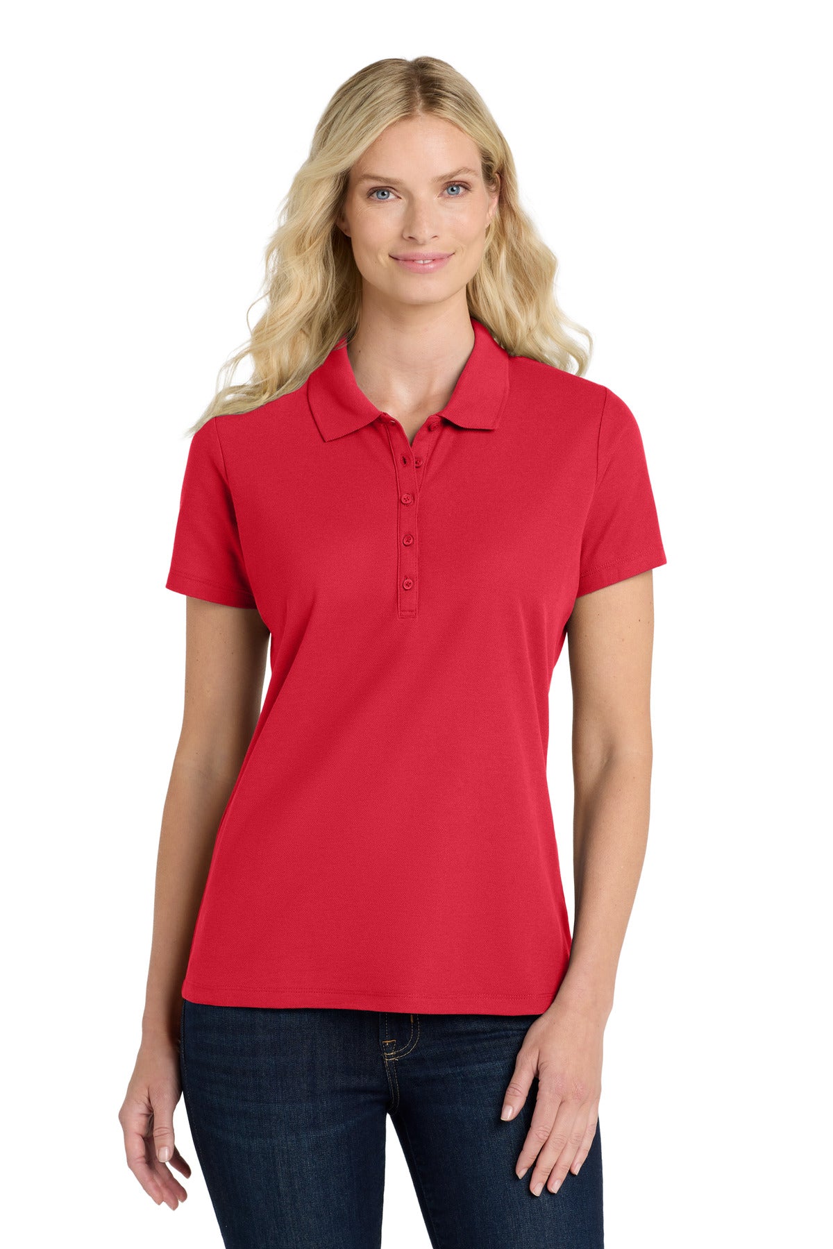 LK810_richred_model_front.jpg