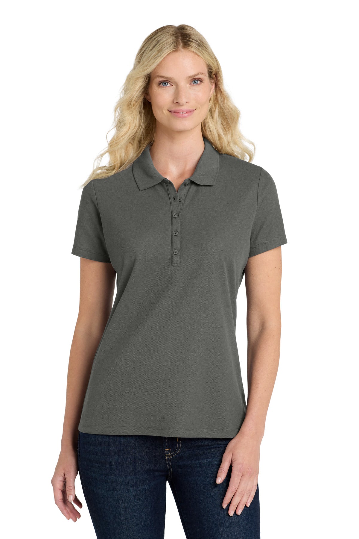 LK810_stormgrey_model_front.jpg