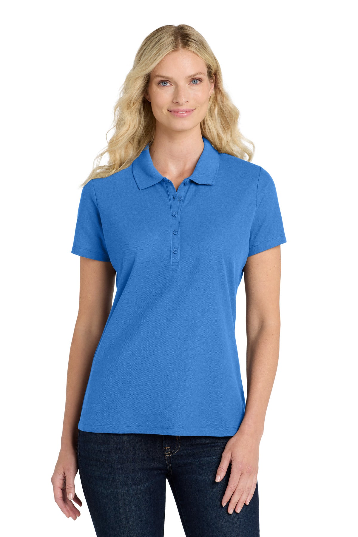 LK810_strongblue_model_front.jpg