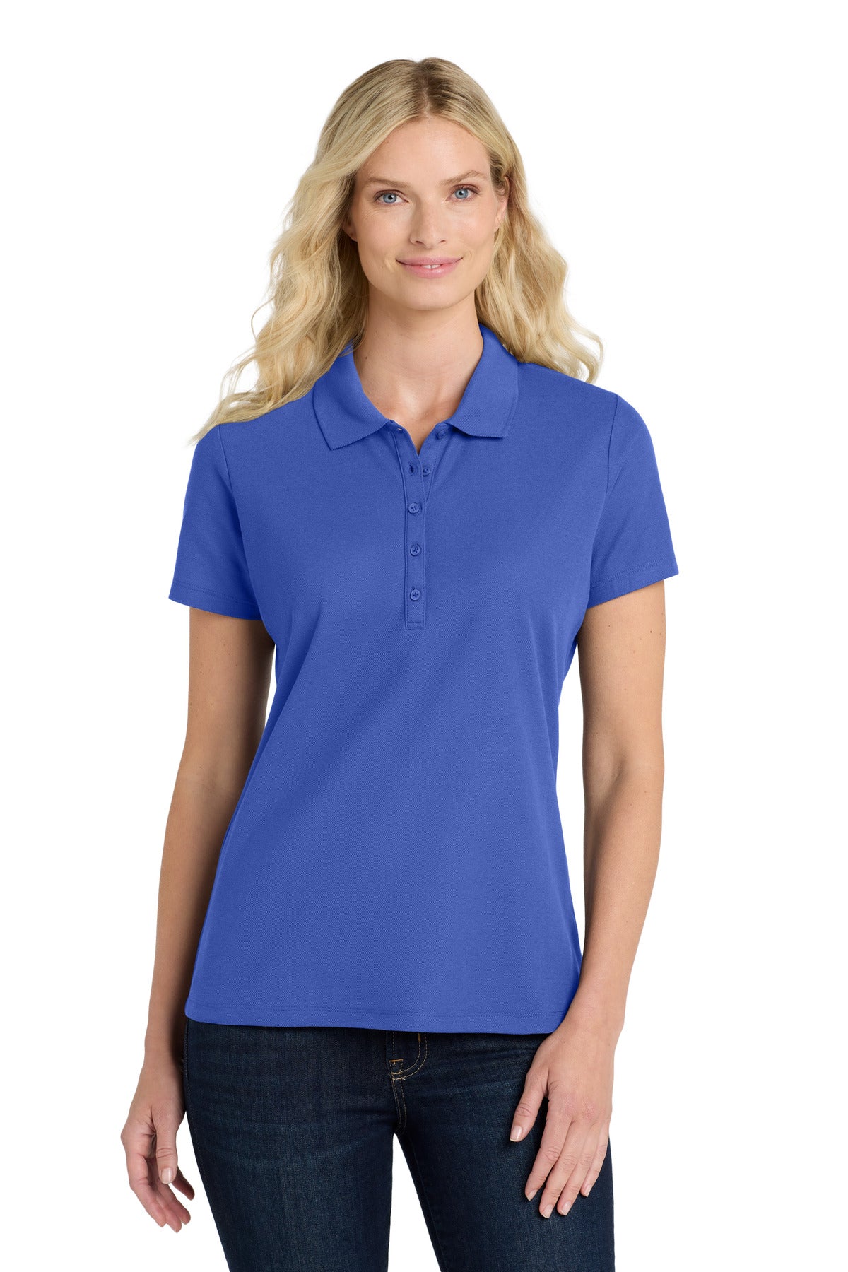 LK810_trueroyal_model_front.jpg