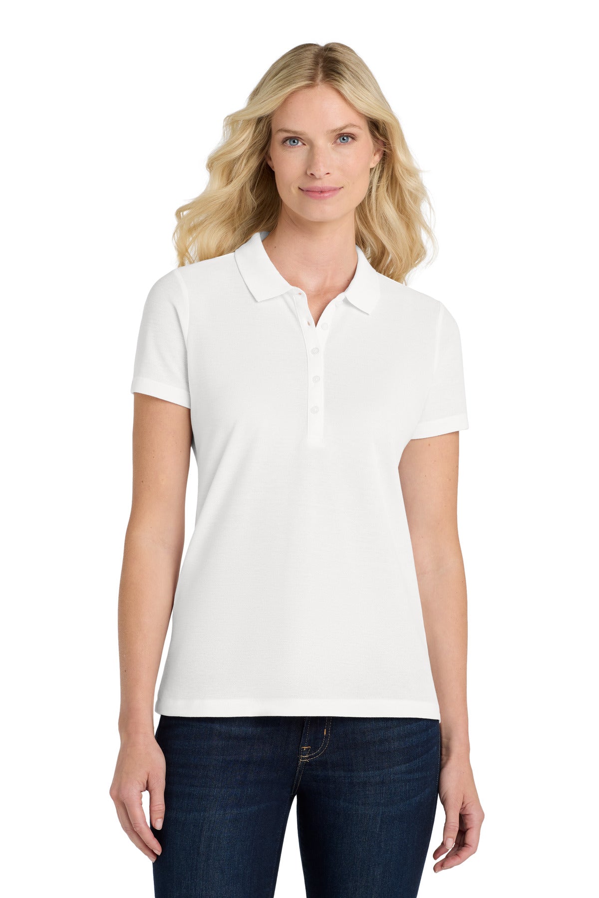 LK810_white_model_front.jpg