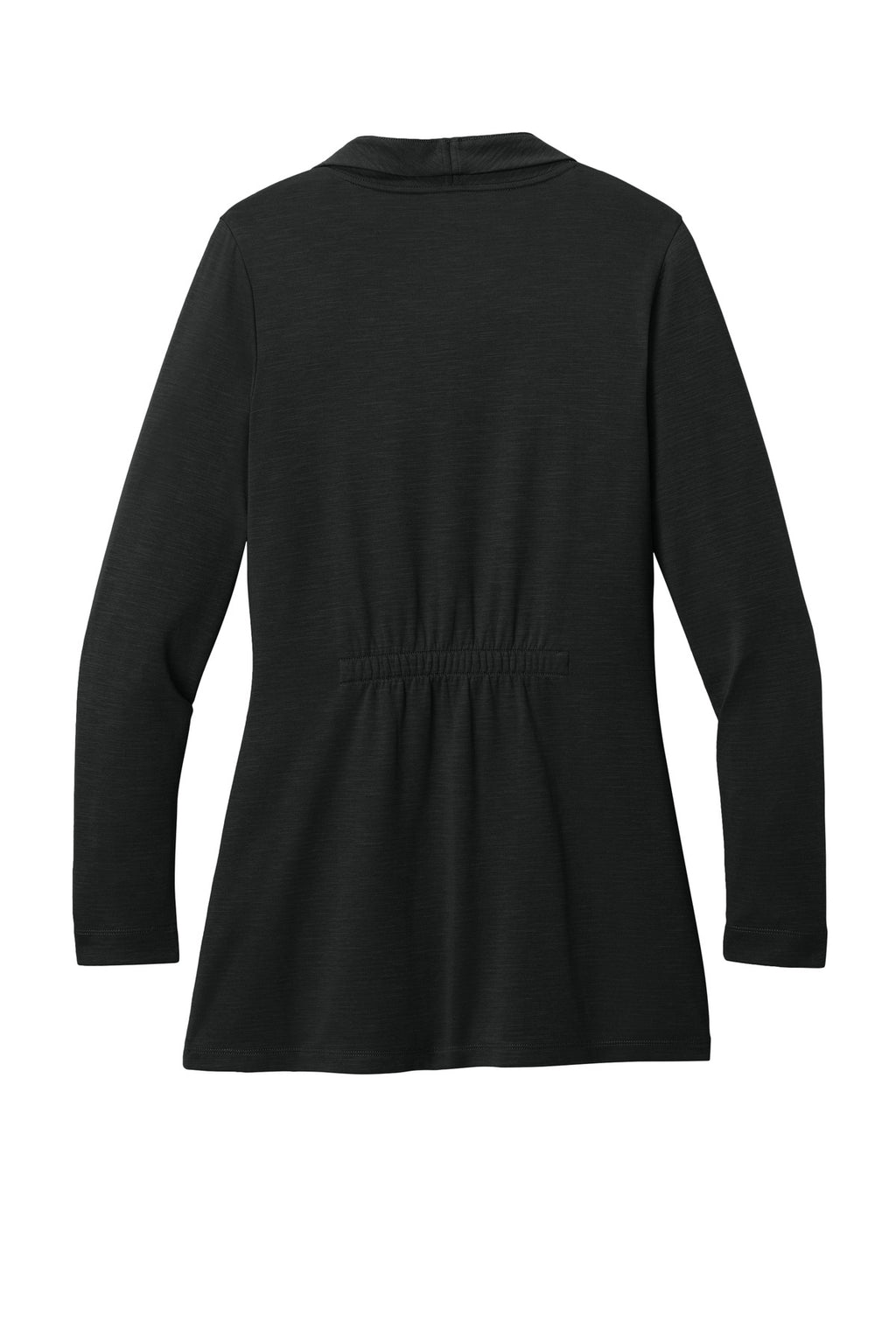 LK820_deepblack_flat_back.jpg