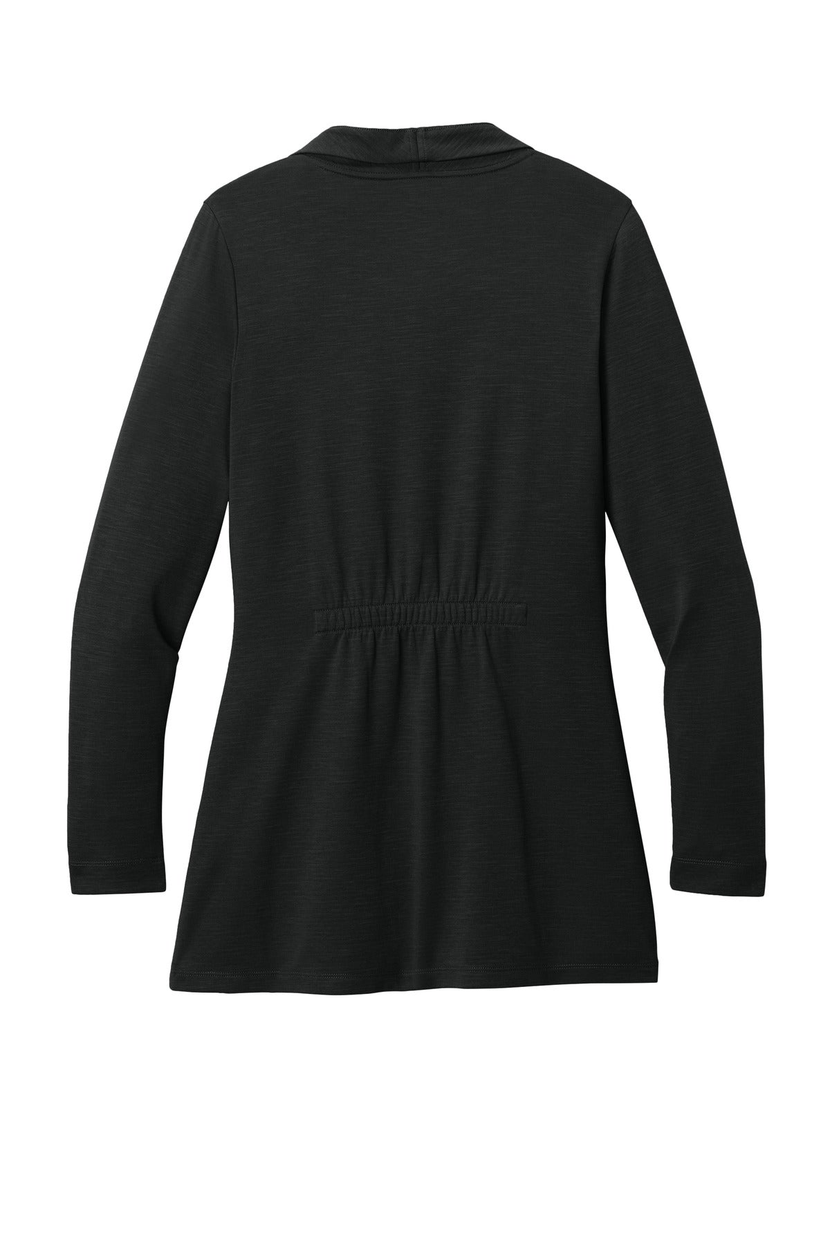 LK820_deepblack_flat_back.jpg