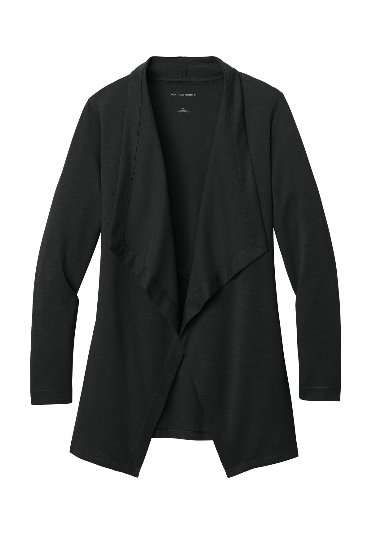 LK820_deepblack_flat_front.jpg