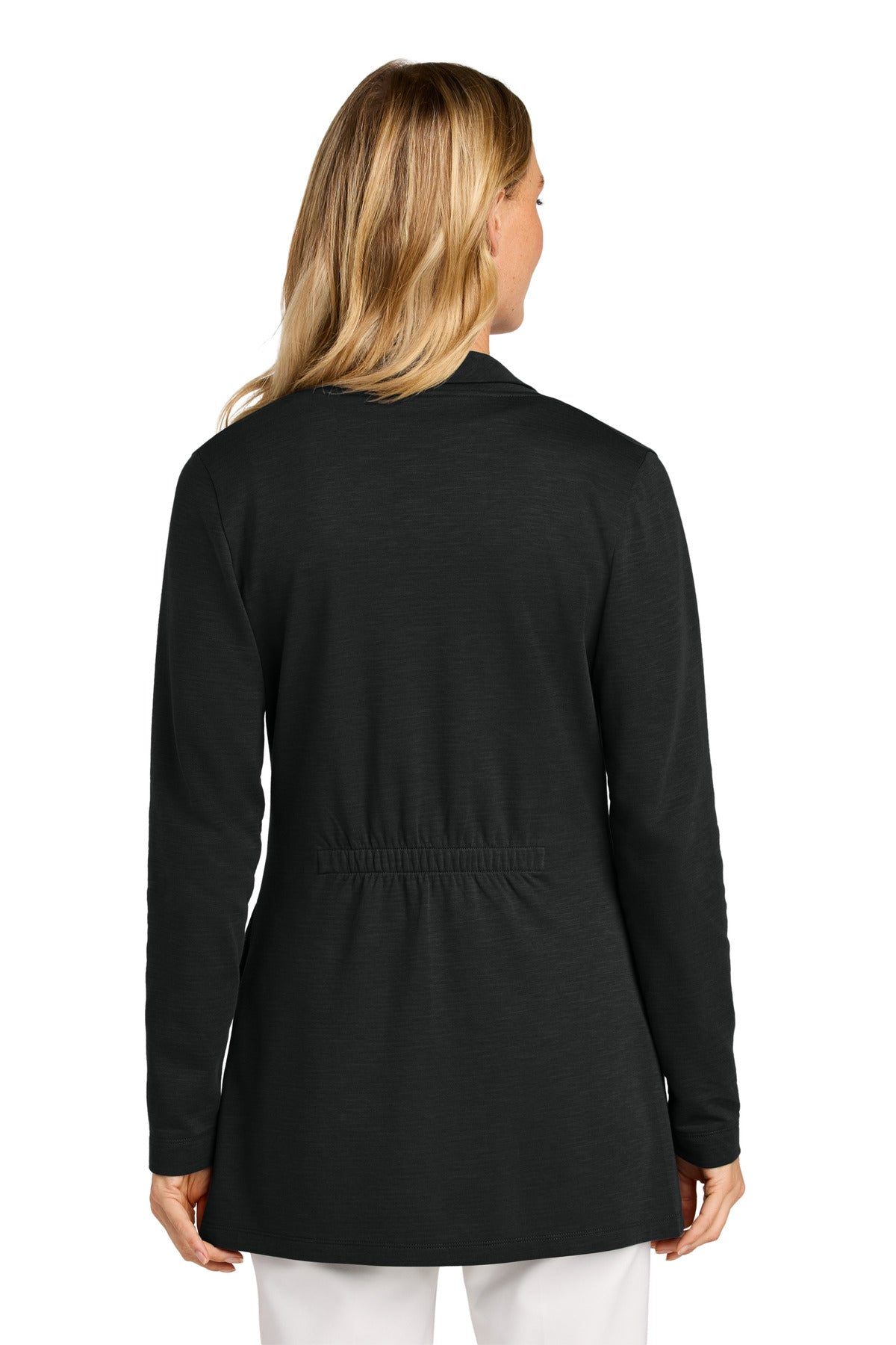 LK820_deepblack_model_back.jpg