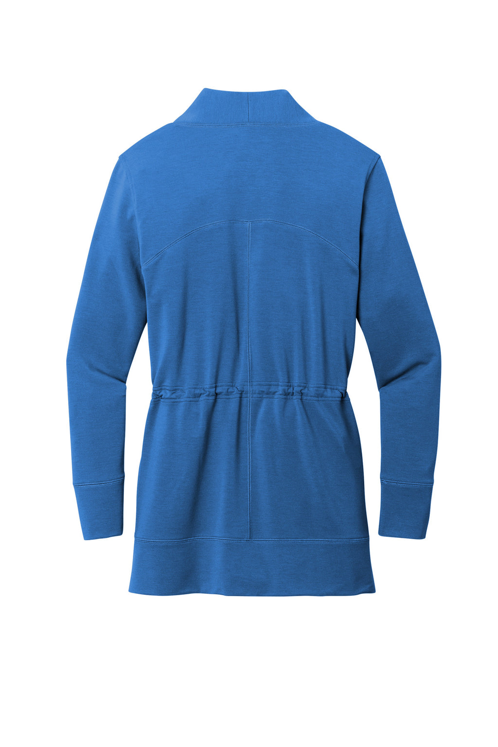 LK825_aegeanblue_flat_back.jpg