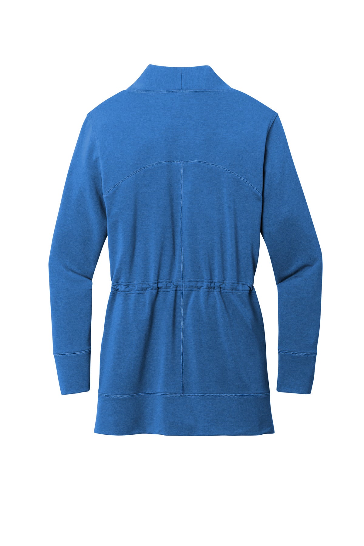 LK825_aegeanblue_flat_back.jpg