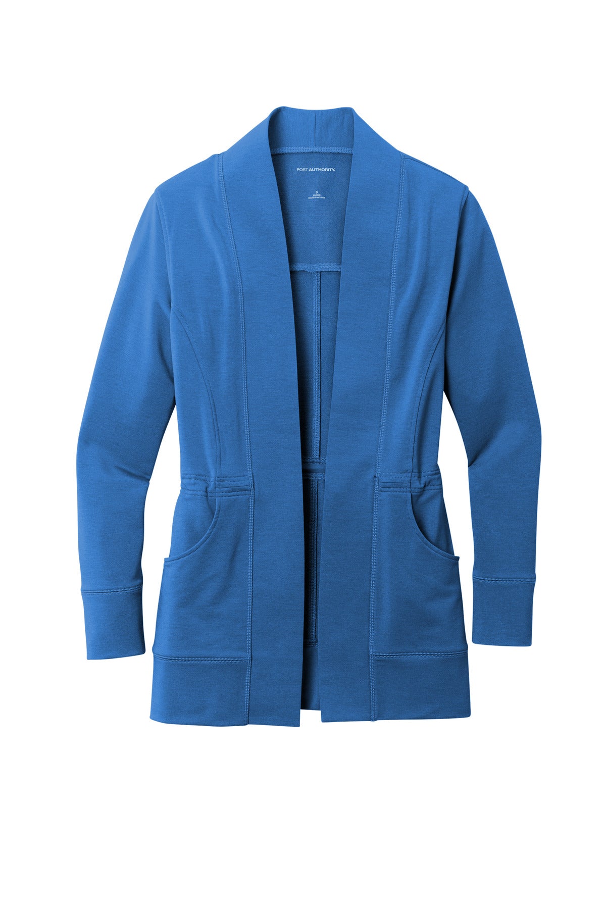 LK825_aegeanblue_flat_front.jpg