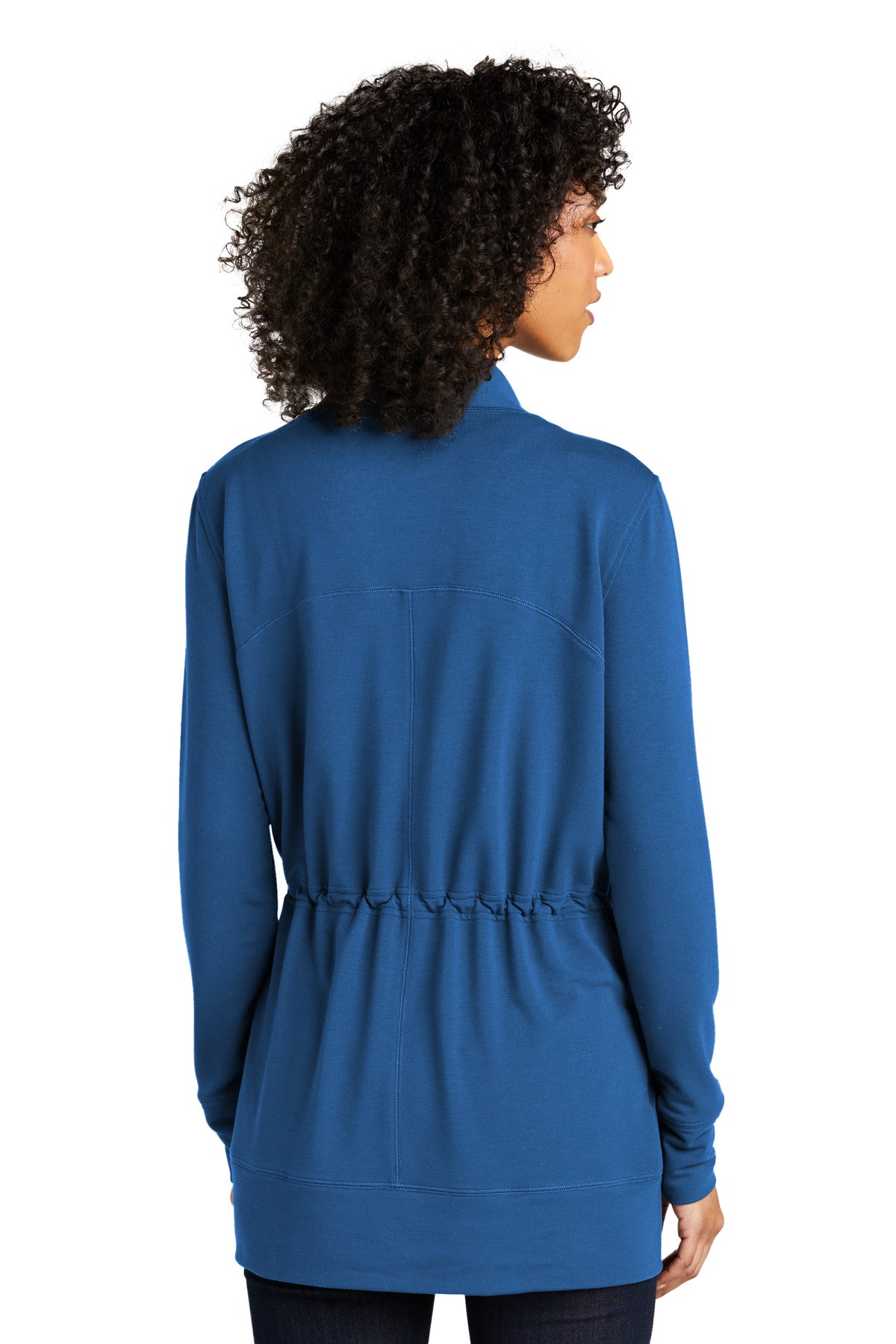 LK825_aegeanblue_model_back.jpg