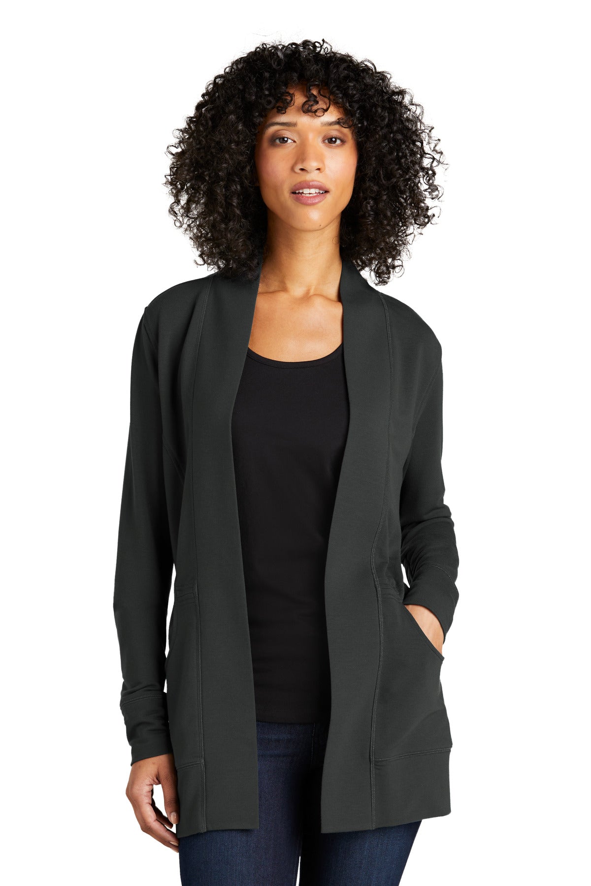 LK825_charcoal_model_front.jpg