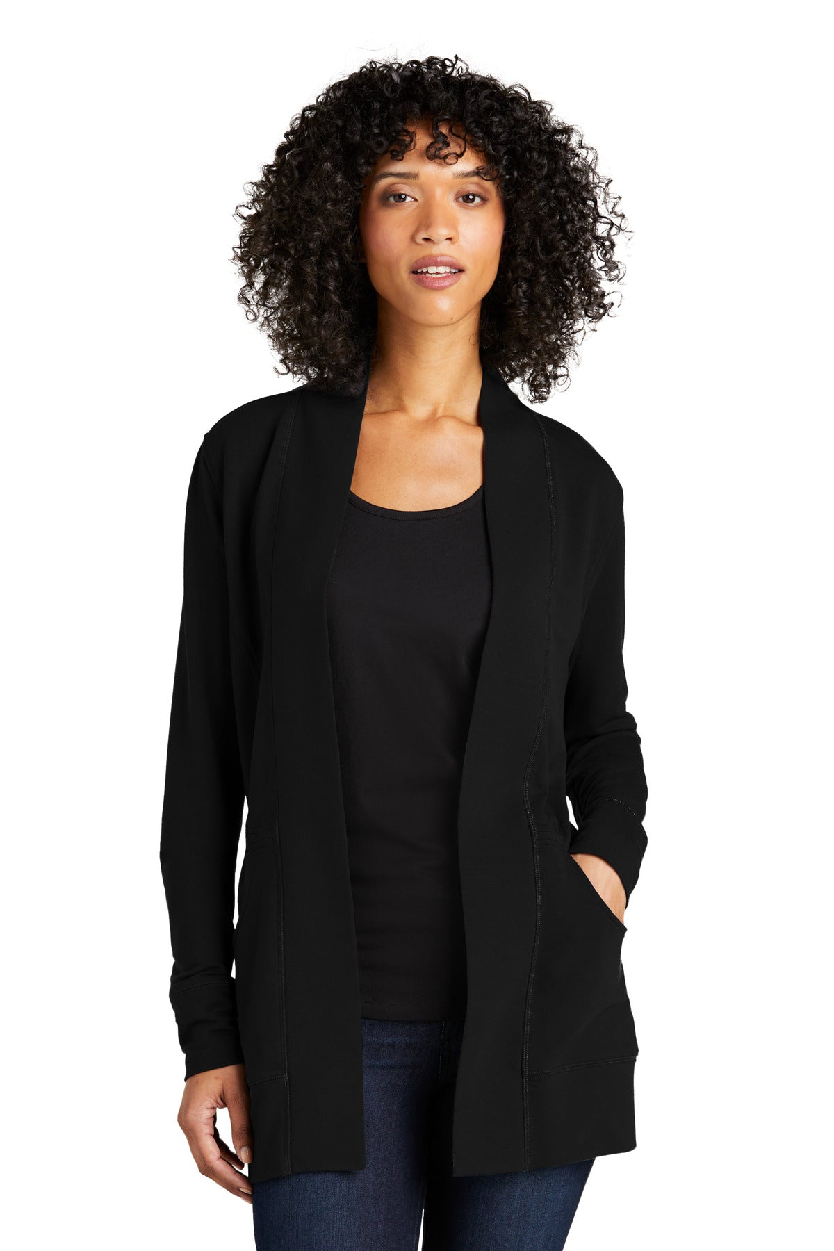 LK825_deepblack_model_front.jpg