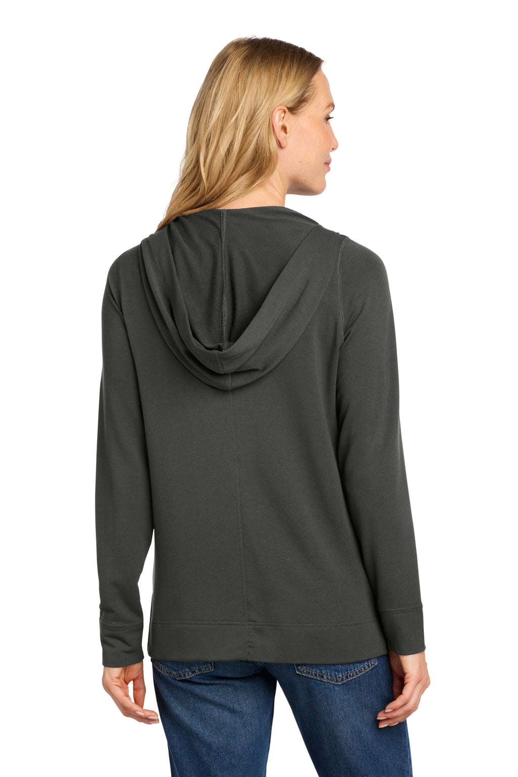 LK826_charcoal_model_back.jpg