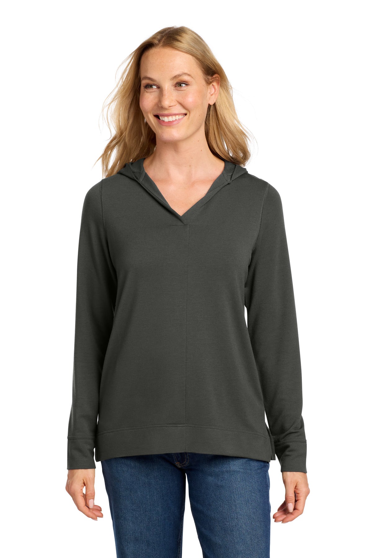 LK826_charcoal_model_front.jpg