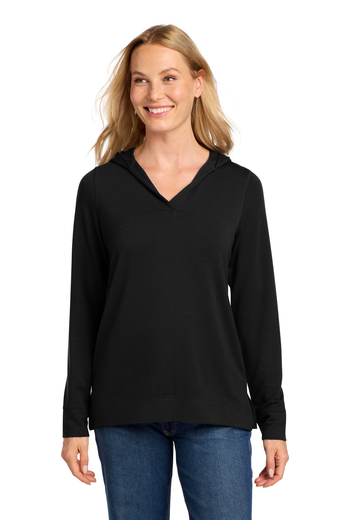 LK826_deepblack_model_front.jpg