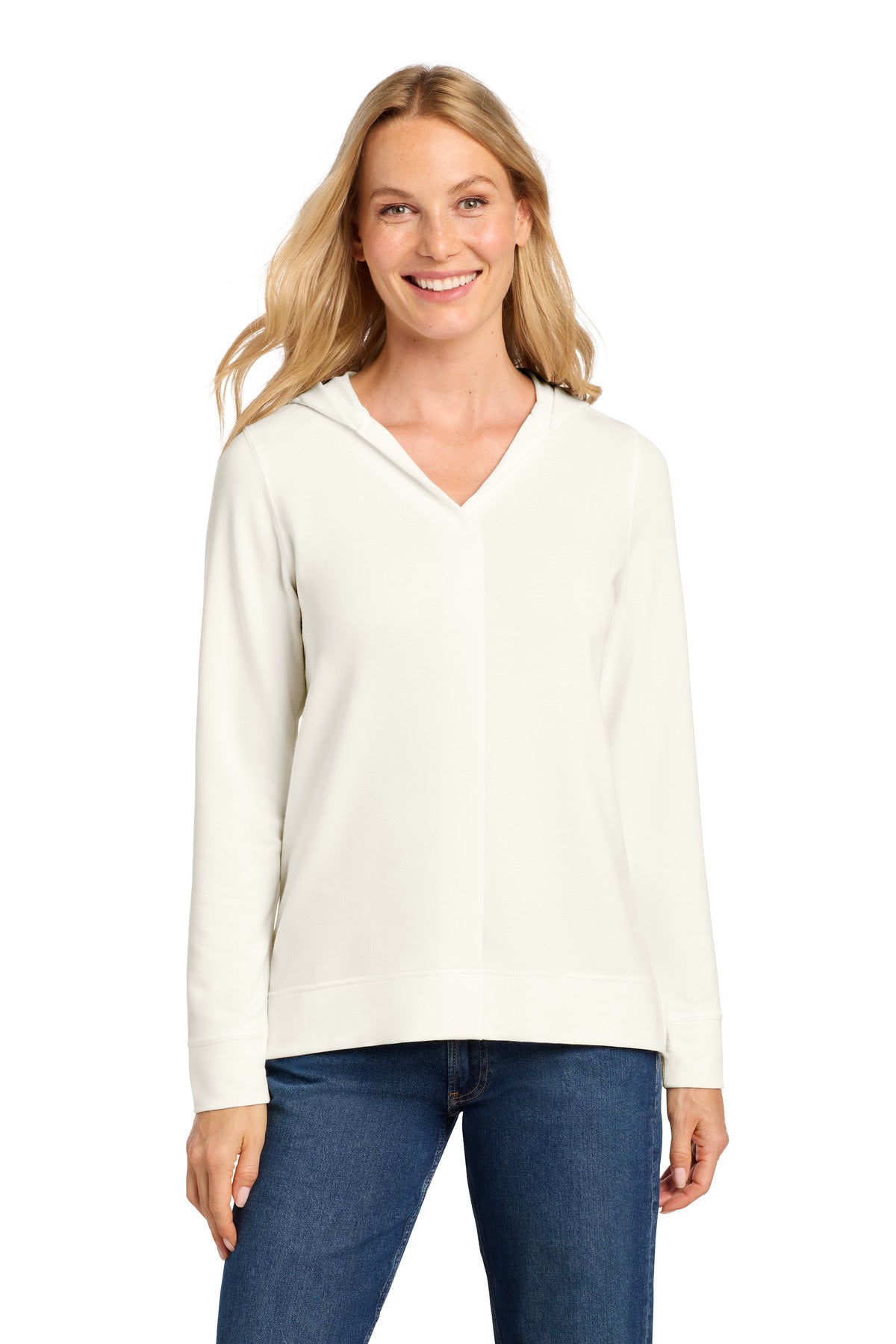 LK826_ivorychiffon_model_front.jpg