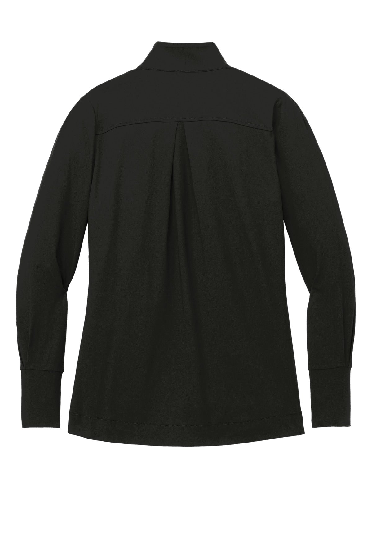LK829_deepblack_flat_back.jpg