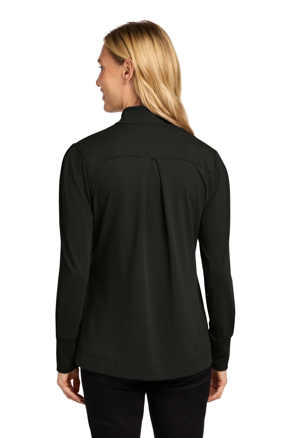 LK829_deepblack_model_back.jpg
