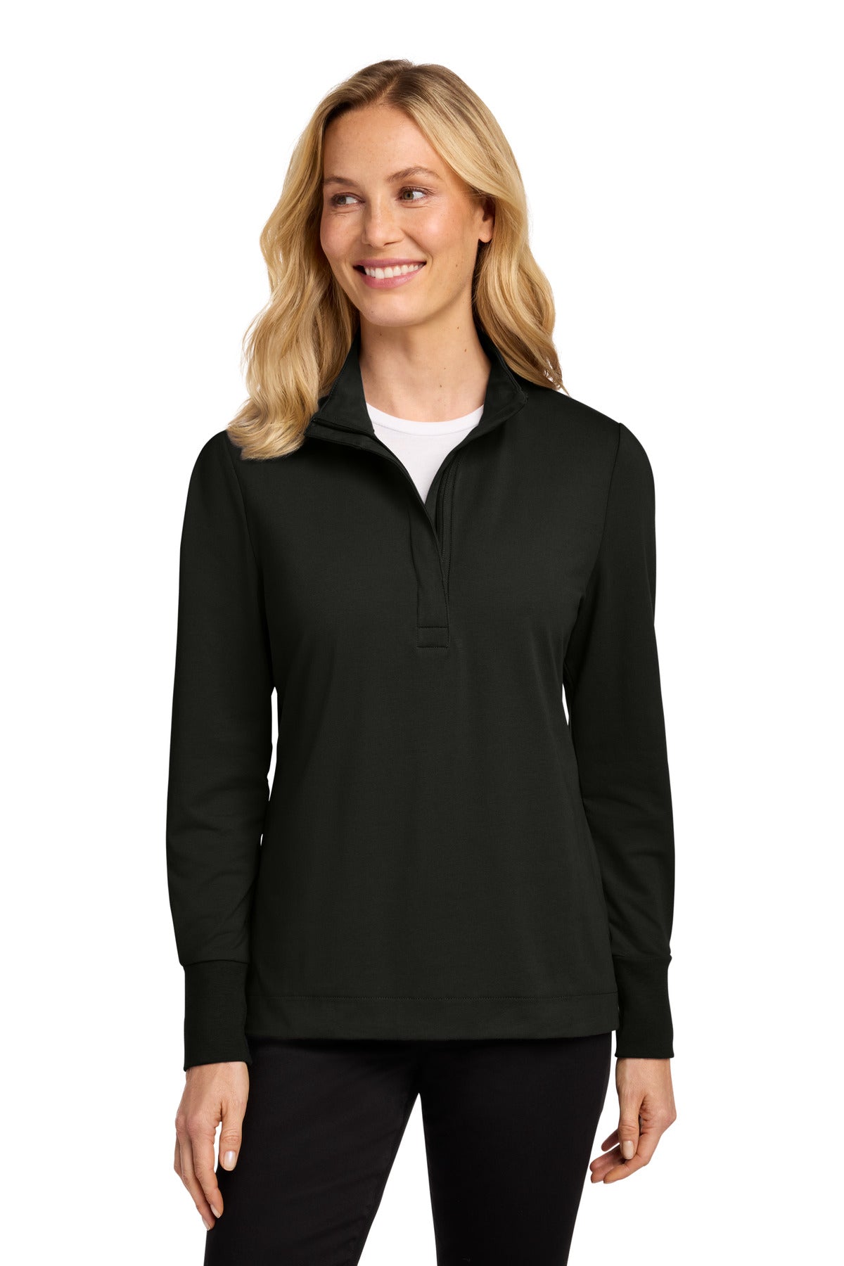 LK829_deepblack_model_front.jpg