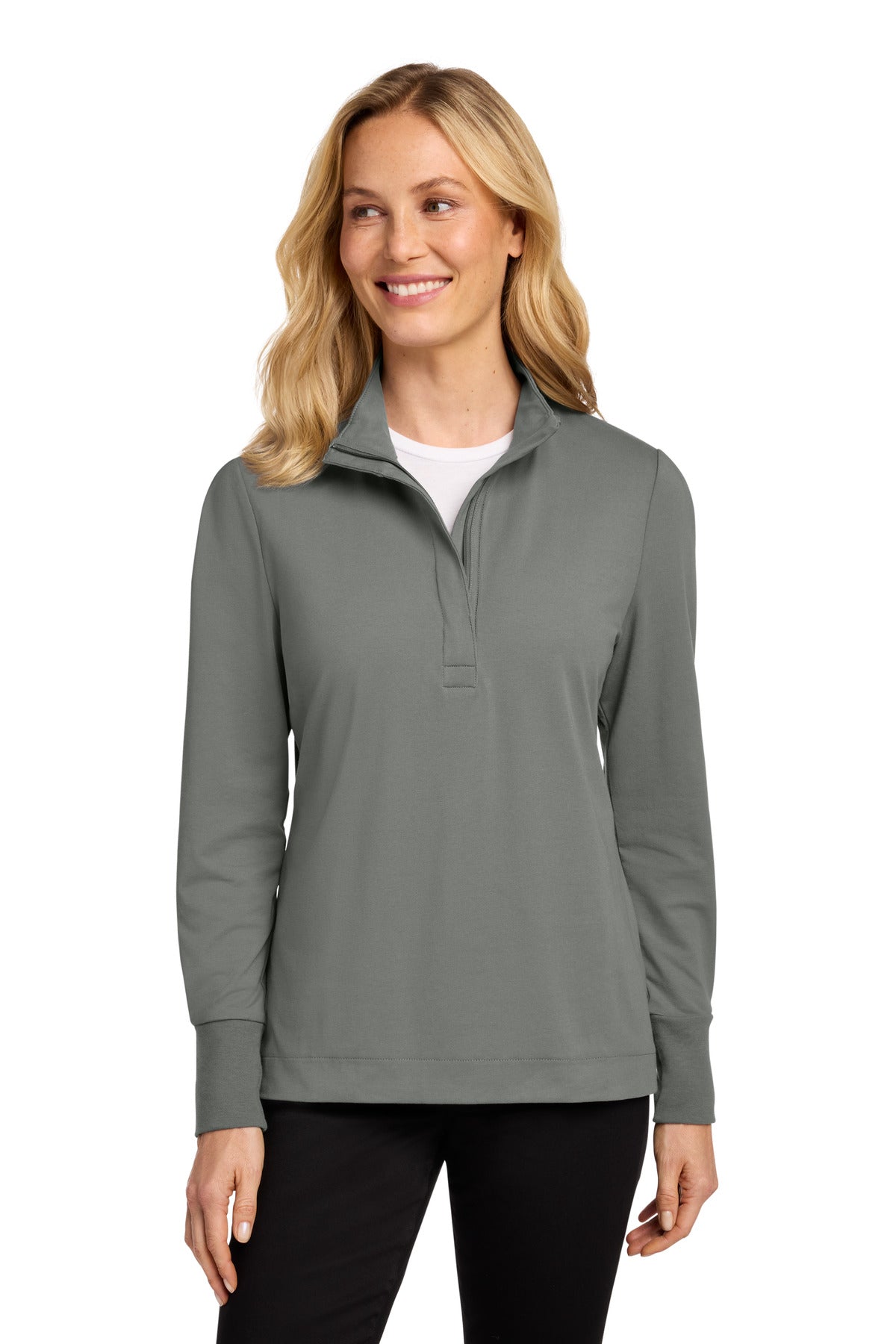 LK829_shadowgrey_model_front.jpg