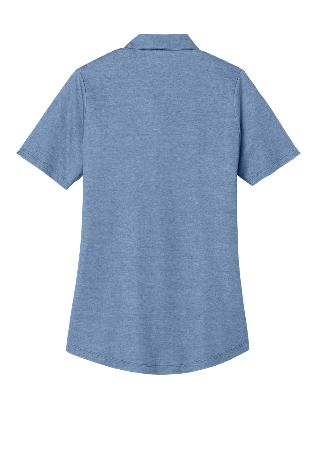LK830_aegeanblueheather_flat_back.jpg