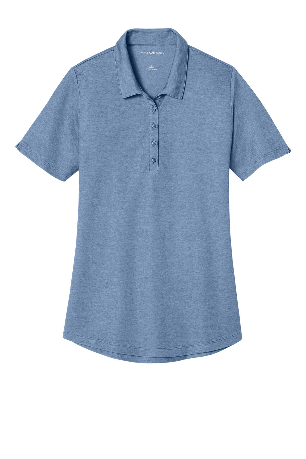 LK830_aegeanblueheather_flat_front.jpg