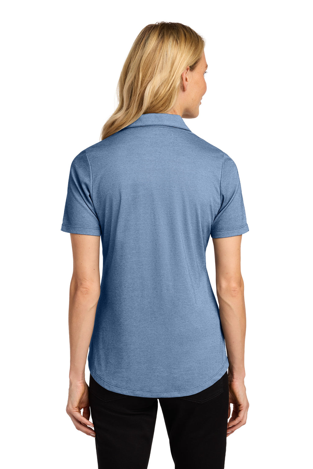 LK830_aegeanblueheather_model_back.jpg