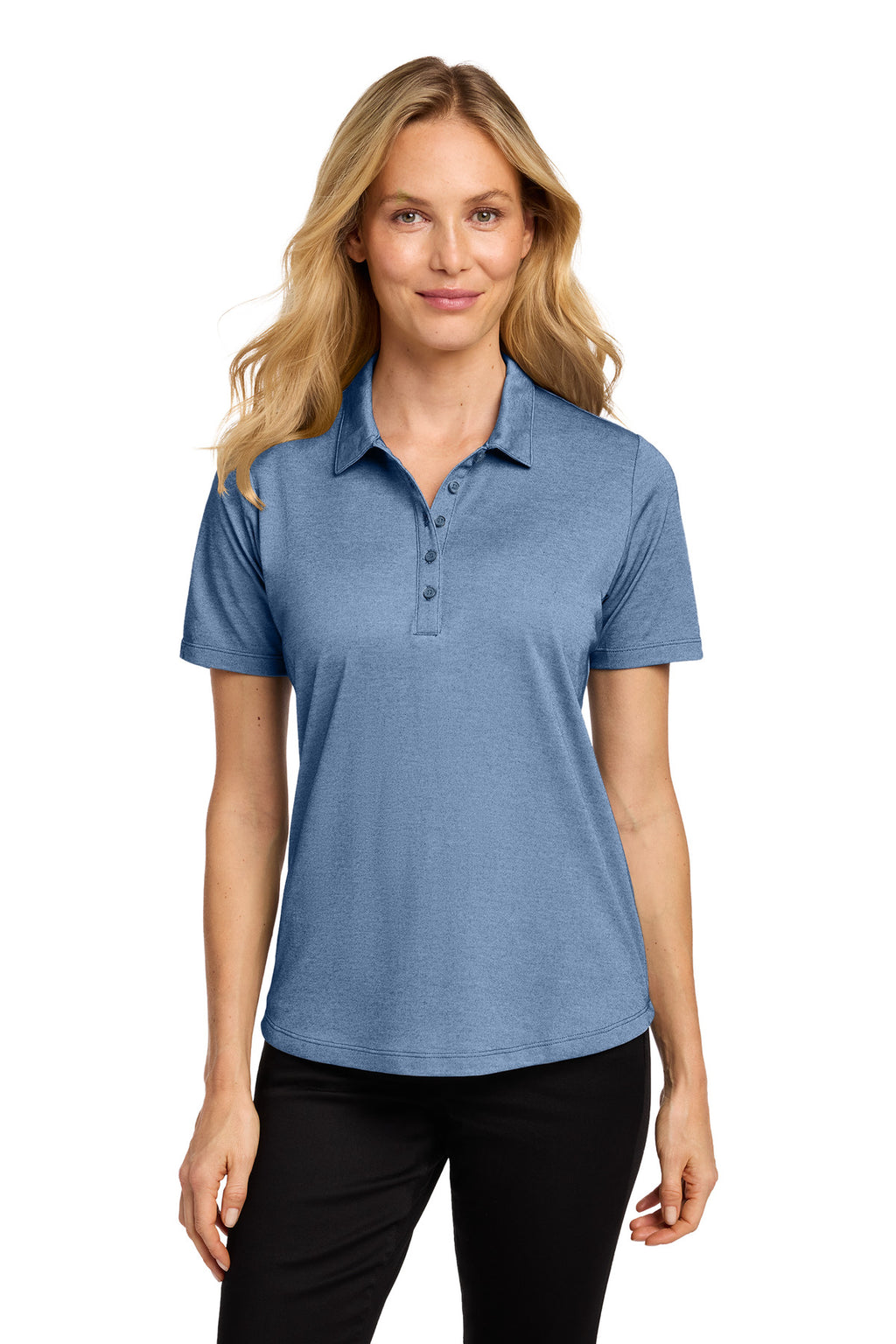 LK830_aegeanblueheather_model_front.jpg
