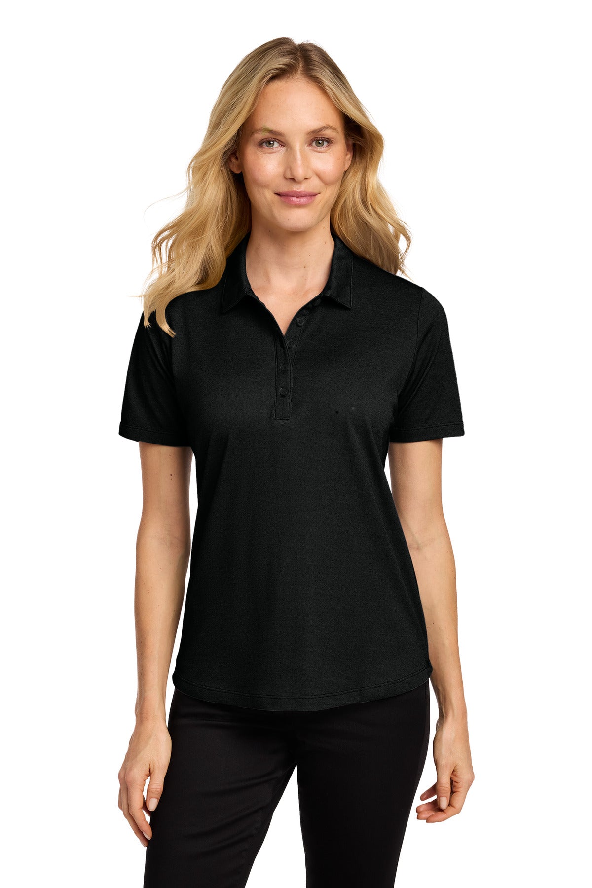 LK830_blackheather_model_front.jpg