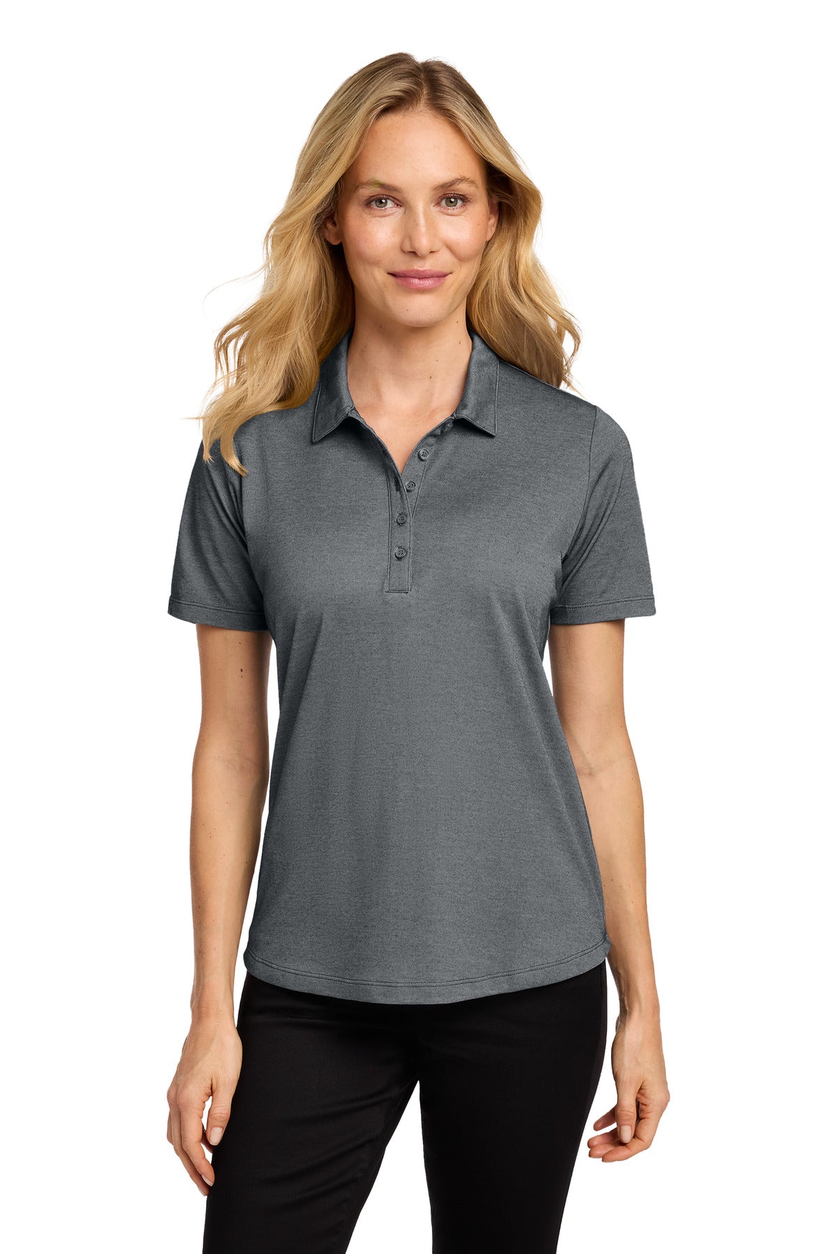 LK830_charcoalheather_model_front.jpg