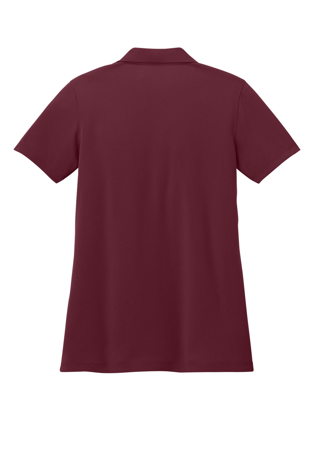 LK845_clubburgundy_flat_back.jpg