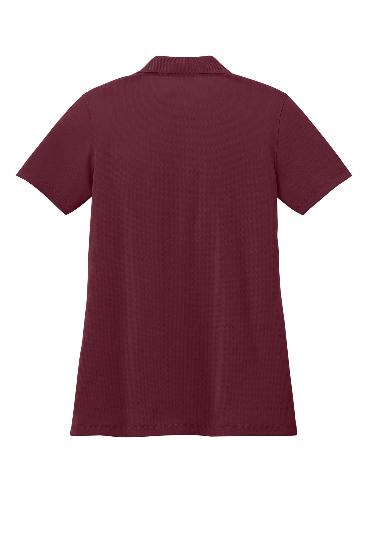 LK845_clubburgundy_flat_back.jpg