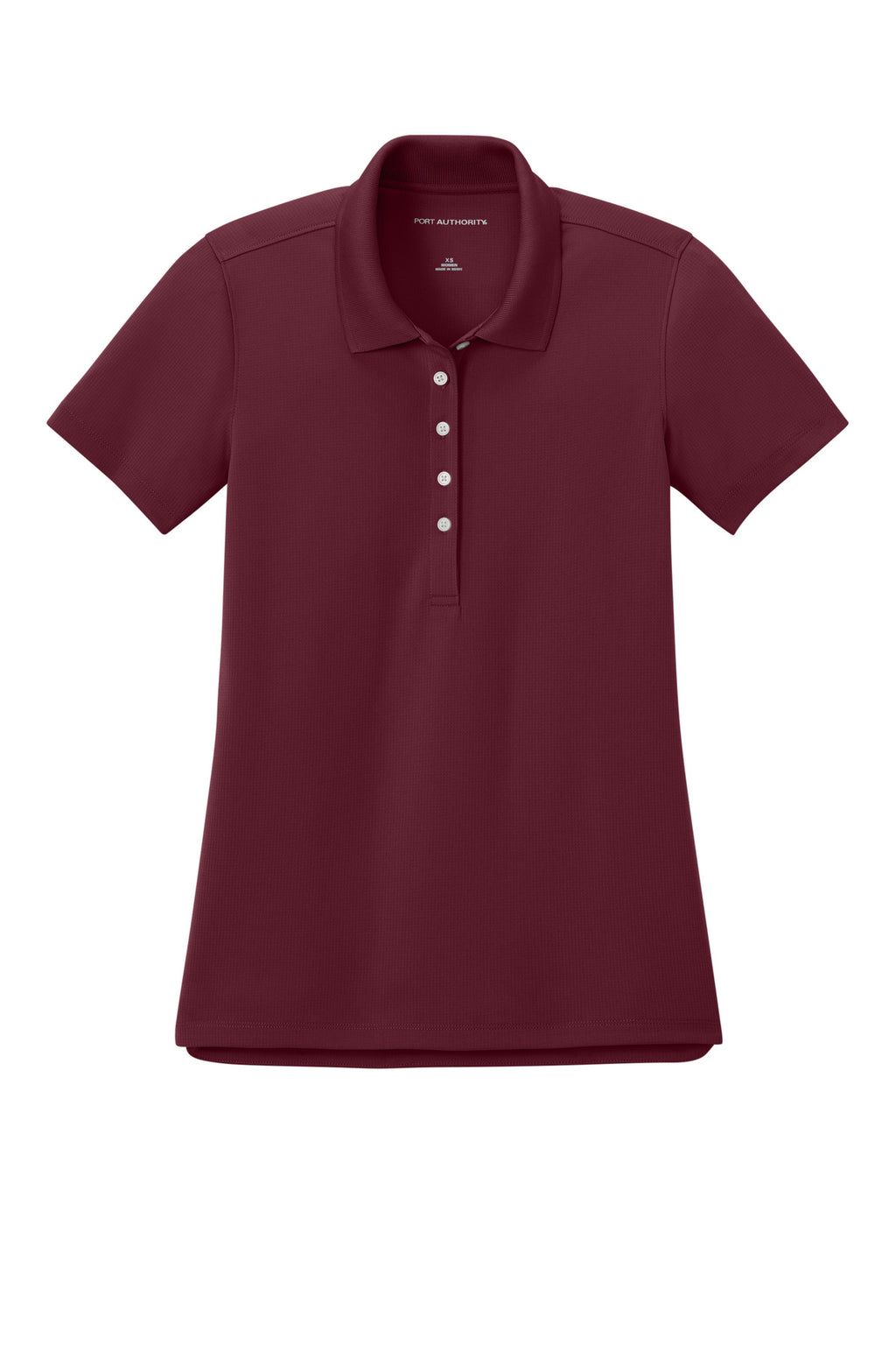 LK845_clubburgundy_flat_front.jpg