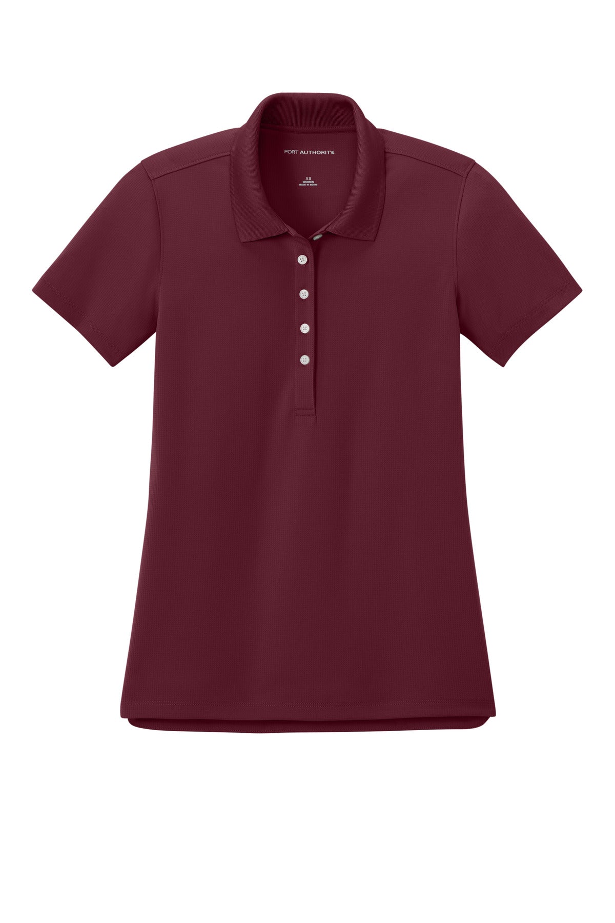 LK845_clubburgundy_flat_front.jpg