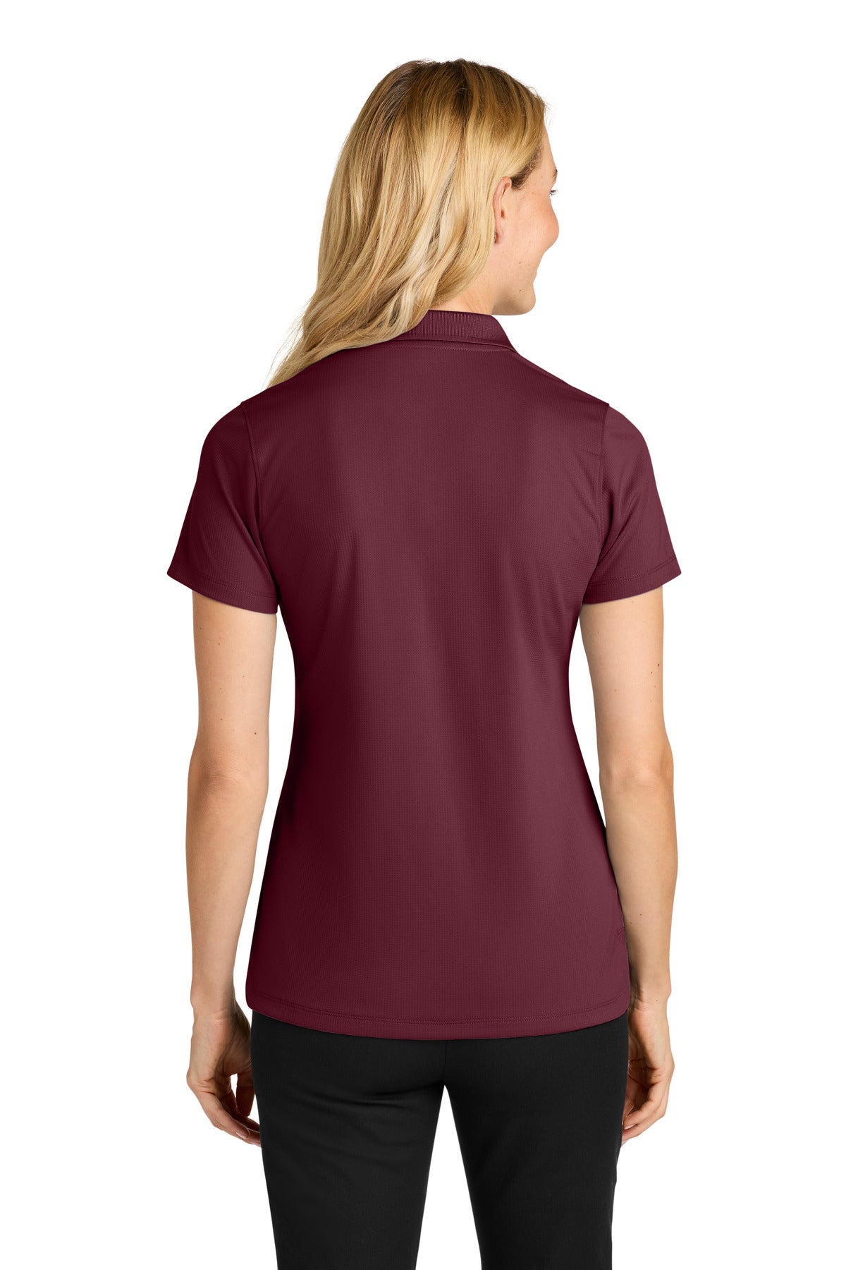 LK845_clubburgundy_model_back.jpg