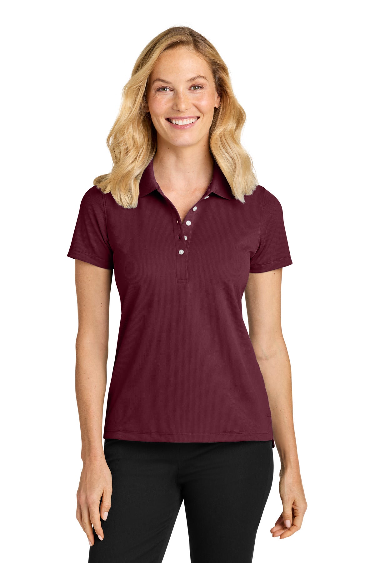 LK845_clubburgundy_model_front.jpg